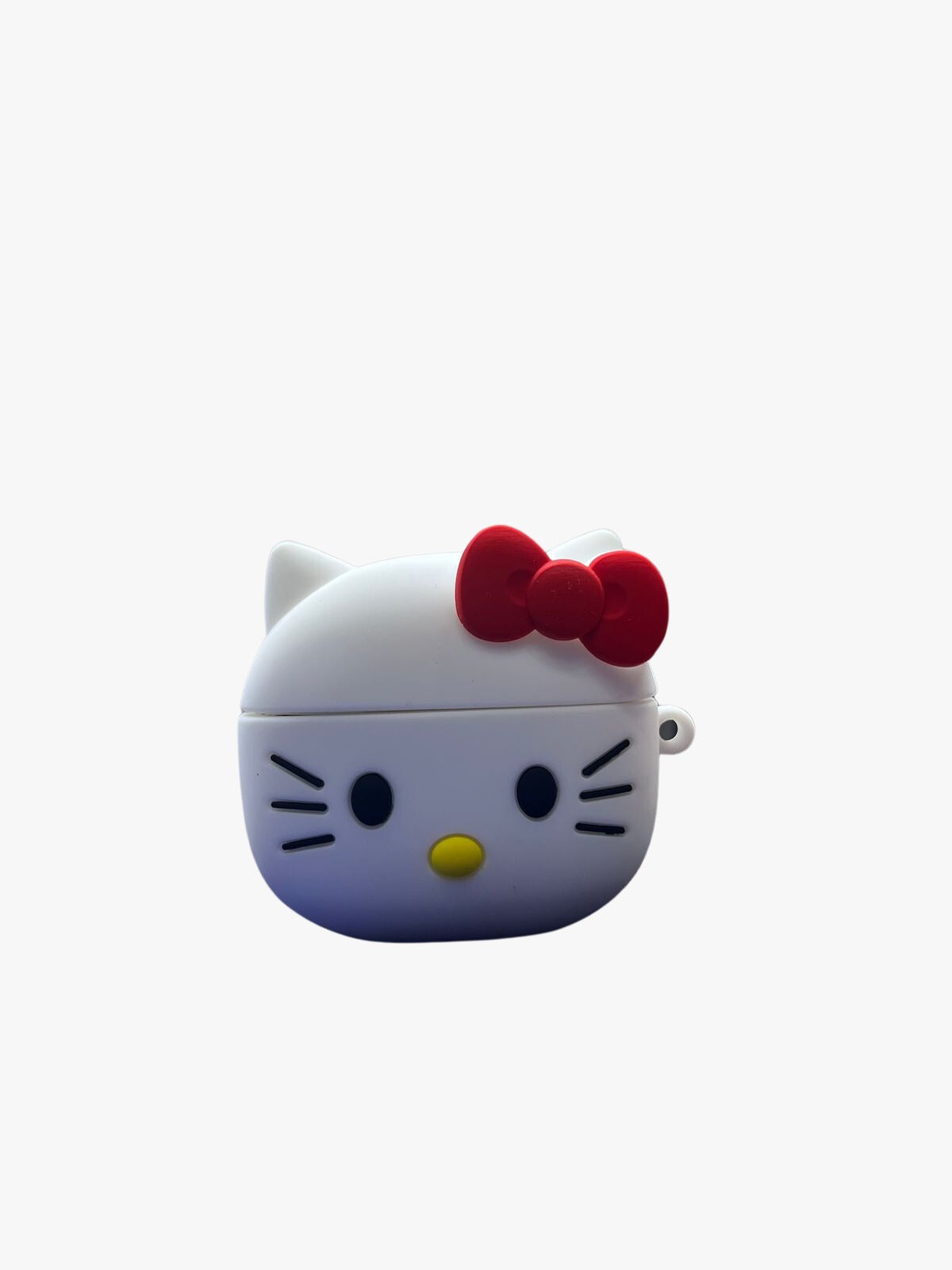 CASE PROMOCION AIRPODS