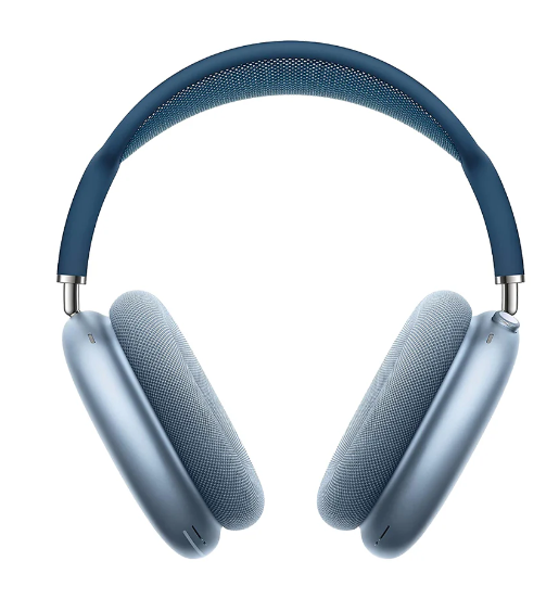 REPLICA EAR MAX PODS MAX