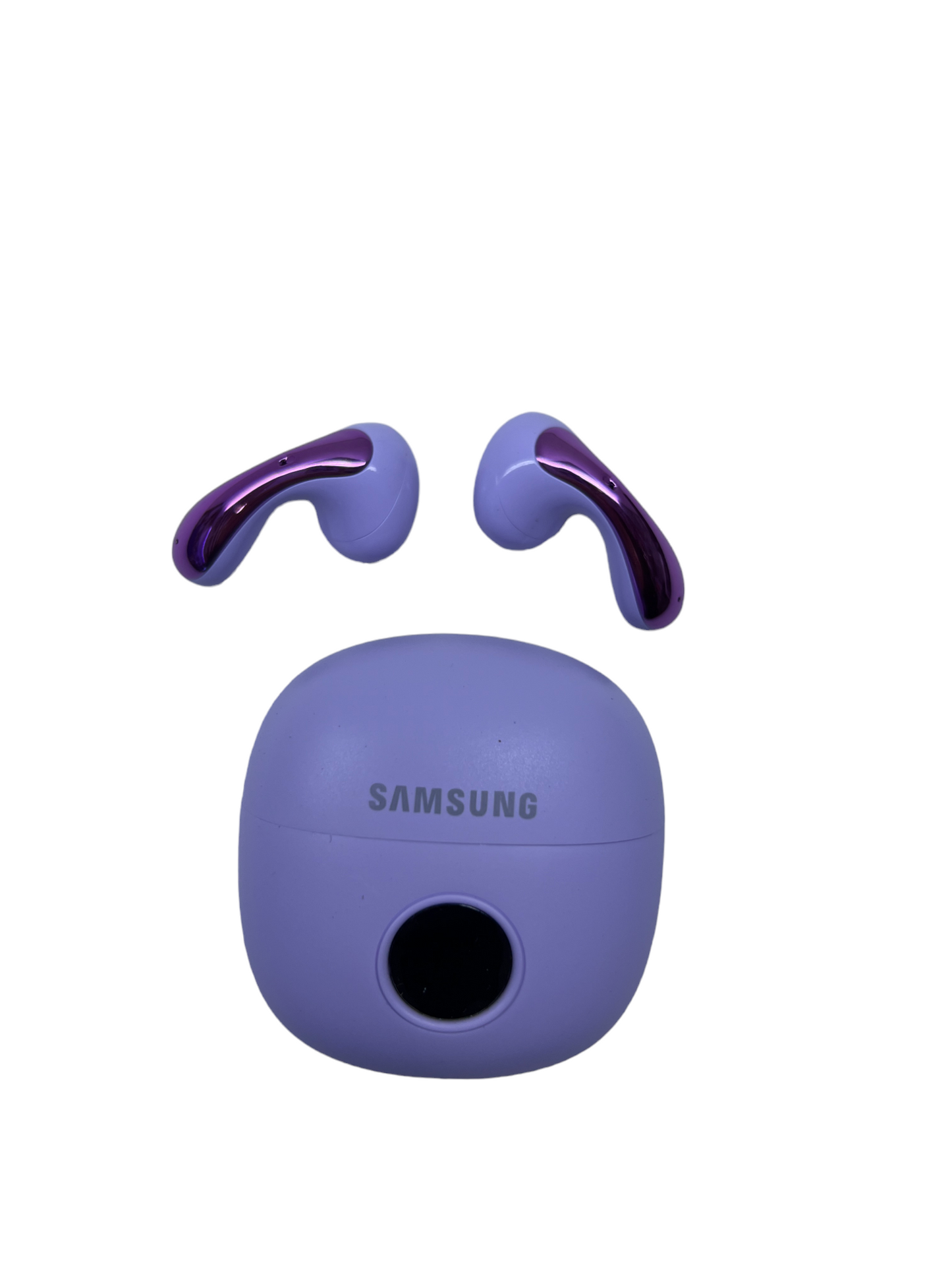 Samsung Busd Pro3