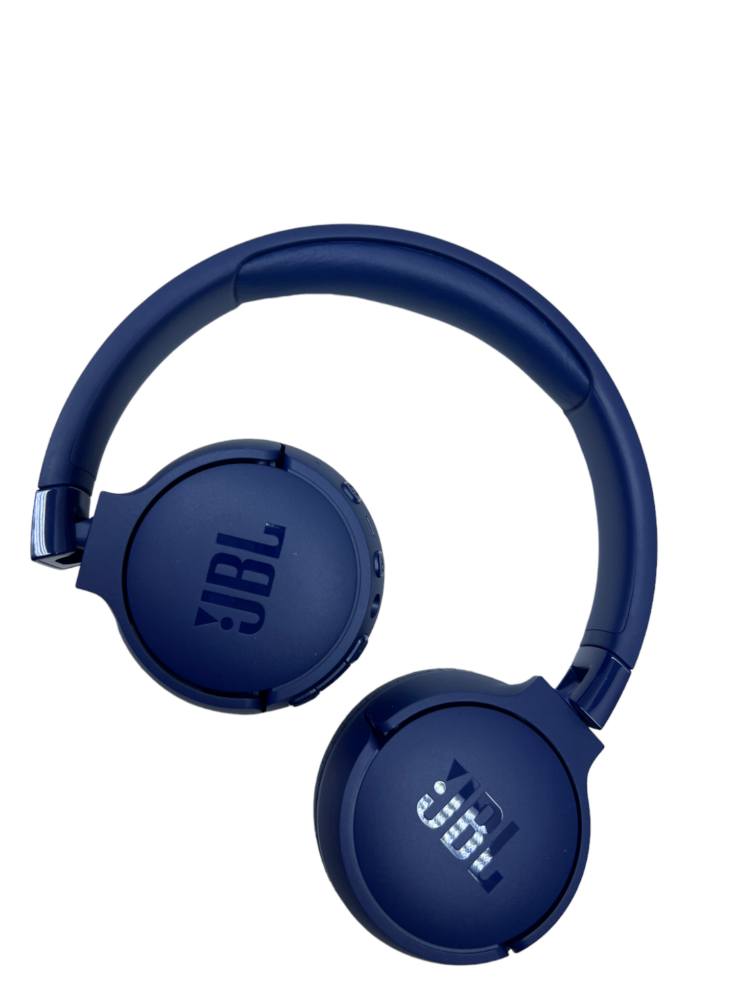 Audifonos JBL Tune 510