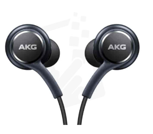 REPLICA SAMSUNG DMA-AKG BLUETOOTH