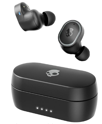 skullcandy jib true