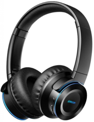 JOYROOM H SERIES