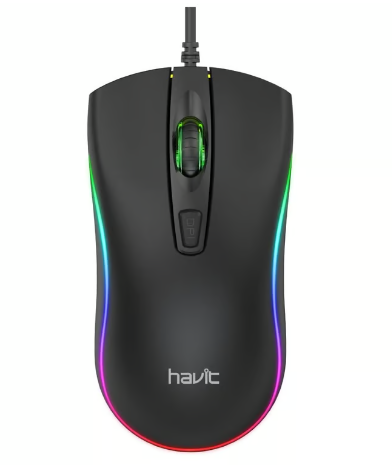 HAVIT MS72