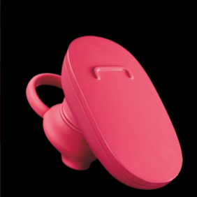 NOKIA BH112 ROSADO