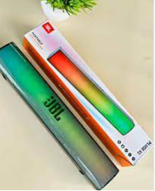 JBL PULSE 5 PRO