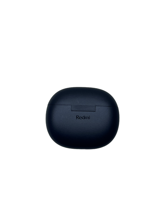 Audifonos Redmi Buds 4