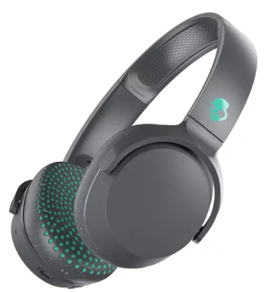 SKULLCANDY RIFF