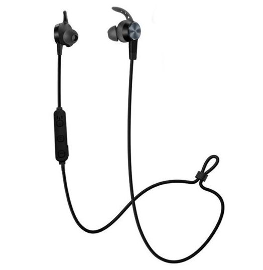AIWA AW15 SP
