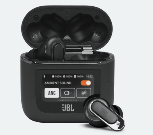 JBL TOUR PRO 2