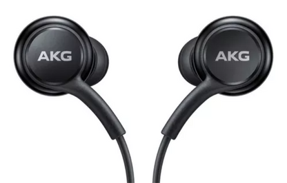 TYPE -C EARPHONES