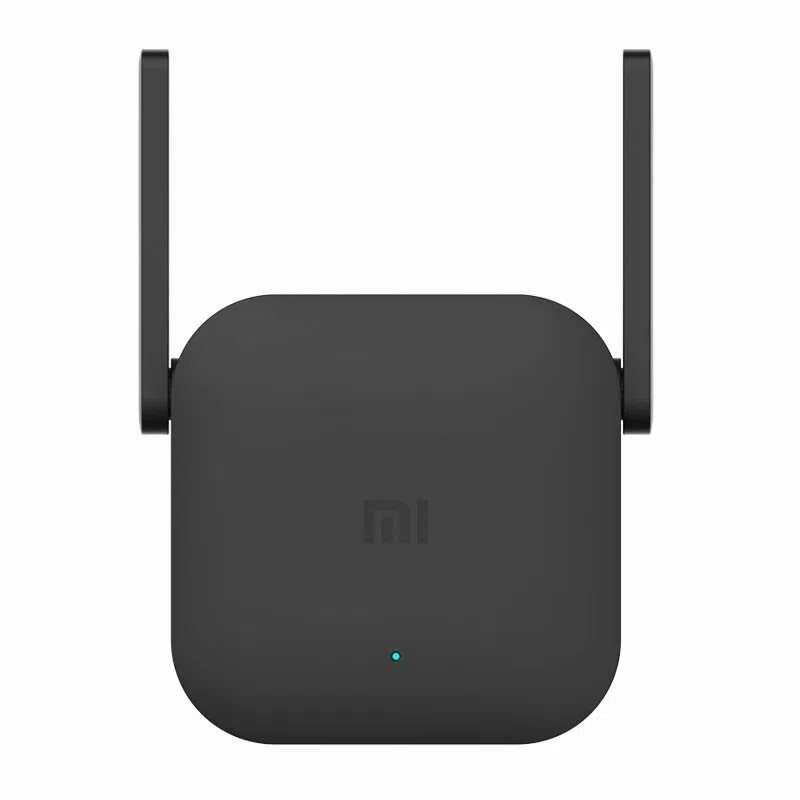 XIAOMI WIFI RANGE EXTENDER AC1200