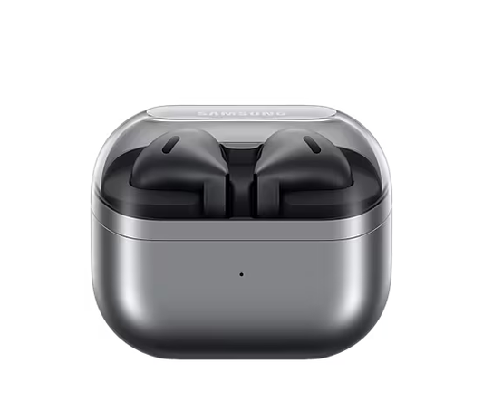 Samsung Busd Pro3